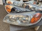 Передние Фары Nissan Cefiro Maxima 33. Ксенон за 45 000 тг. в Алматы