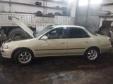 Toyota Carina 1994 годаfor1 600 000 тг. в Алматы – фото 3