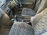 Toyota Caldina 1996 годаүшін2 000 000 тг. в Алматы – фото 4