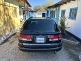 Toyota Caldina 1996 годаүшін2 000 000 тг. в Алматы – фото 3