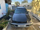 Toyota Caldina 1996 годаүшін2 000 000 тг. в Алматы