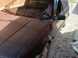 Volkswagen Passat 1993 годаүшін1 600 000 тг. в Иртышск