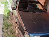 Volkswagen Passat 1993 годаүшін1 600 000 тг. в Иртышск – фото 2
