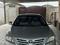 Toyota Corolla 2010 года за 6 000 000 тг. в Тараз