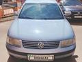 Volkswagen Passat 1997 годаүшін1 700 000 тг. в Астана