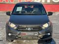 ВАЗ (Lada) Granta 2190 2020 годаүшін4 300 000 тг. в Актобе – фото 2