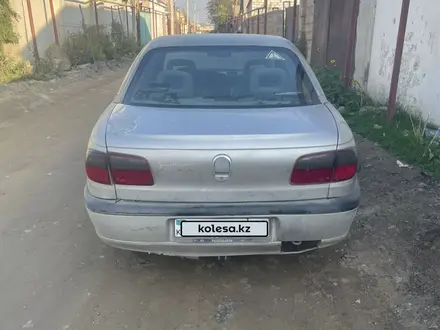 Opel Omega 1996 года за 1 100 000 тг. в Актау – фото 2