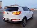 Kia Sportage 2014 годаfor7 500 000 тг. в Уральск – фото 5