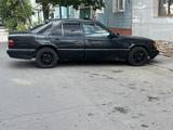 Mercedes-Benz E 280 1993 годаүшін2 140 000 тг. в Сатпаев