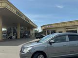 Chevrolet Cobalt 2023 годаүшін6 000 000 тг. в Алматы – фото 2