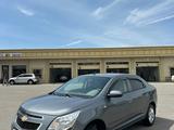Chevrolet Cobalt 2023 годаүшін6 000 000 тг. в Алматы