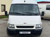 Ford Transit 2003 годаүшін4 400 000 тг. в Костанай – фото 2