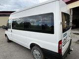Ford Transit 2003 годаүшін4 400 000 тг. в Костанай – фото 5
