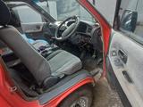 Toyota Lite Ace 1994 годаүшін1 200 000 тг. в Алматы