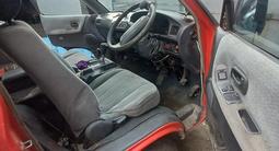Toyota Lite Ace 1994 годаүшін1 200 000 тг. в Алматы