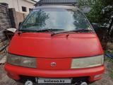 Toyota Lite Ace 1994 годаүшін1 200 000 тг. в Алматы – фото 3