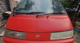 Toyota Lite Ace 1994 годаүшін1 200 000 тг. в Алматы – фото 3