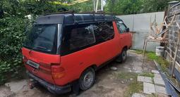 Toyota Lite Ace 1994 годаүшін1 200 000 тг. в Алматы – фото 4