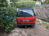 Toyota Lite Ace 1994 годаүшін1 200 000 тг. в Алматы – фото 5