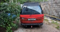 Toyota Lite Ace 1994 годаүшін1 200 000 тг. в Алматы – фото 5