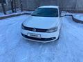 Volkswagen Jetta 2012 годаfor6 000 000 тг. в Экибастуз