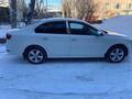 Volkswagen Jetta 2012 годаfor6 000 000 тг. в Экибастуз – фото 8