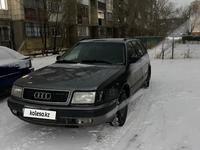 Audi 100 1994 годаүшін1 800 000 тг. в Караганда