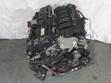 Двигатель N52 2.5 N52B25 BMW E90for520 000 тг. в Караганда