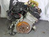 Двигатель N52 2.5 N52B25 BMW E90for520 000 тг. в Караганда – фото 5