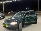 Opel Astra 1999 года за 2 800 000 тг. в Атырау