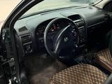 Opel Astra 1999 года за 2 800 000 тг. в Атырау – фото 5