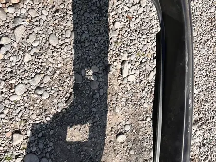 Бампер ПЕРЕДНИЙ (ЗАДНИЙ) для Subaru Outback BR (ДУБЛИКАТ ЕВРОПА) за 40 000 тг. в Шымкент – фото 16
