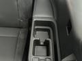 Lexus TX 2023 годаүшін42 500 000 тг. в Шымкент – фото 23