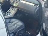 Land Rover Range Rover Evoque 2015 года за 12 200 000 тг. в Алматы – фото 3