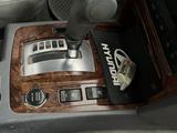 Hyundai Terracan 2004 года за 2 000 000 тг. в Кандыагаш – фото 2