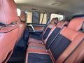 Toyota Land Cruiser Prado 2013 года за 16 000 000 тг. в Алматы – фото 2