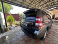 Toyota Land Cruiser Prado 2013 года за 16 000 000 тг. в Алматы – фото 10