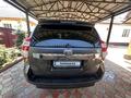 Toyota Land Cruiser Prado 2013 года за 16 000 000 тг. в Алматы – фото 11