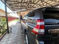 Toyota Land Cruiser Prado 2013 года за 16 000 000 тг. в Алматы – фото 12