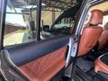 Toyota Land Cruiser Prado 2013 года за 16 000 000 тг. в Алматы – фото 13