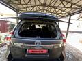 Toyota Land Cruiser Prado 2013 года за 16 000 000 тг. в Алматы