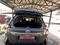 Toyota Land Cruiser Prado 2013 года за 16 000 000 тг. в Алматы