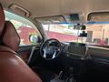 Toyota Land Cruiser Prado 2013 года за 16 000 000 тг. в Алматы – фото 4
