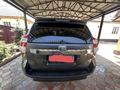 Toyota Land Cruiser Prado 2013 года за 16 000 000 тг. в Алматы – фото 5