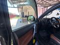 Toyota Land Cruiser Prado 2013 года за 16 000 000 тг. в Алматы – фото 6