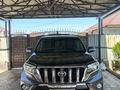 Toyota Land Cruiser Prado 2013 года за 16 000 000 тг. в Алматы – фото 7