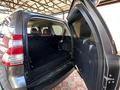Toyota Land Cruiser Prado 2013 года за 16 000 000 тг. в Алматы – фото 9