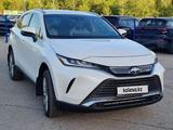Toyota Venza 2022 годаүшін19 900 000 тг. в Усть-Каменогорск – фото 3