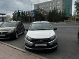 ВАЗ (Lada) Granta 2191 2022 годаүшін3 200 000 тг. в Павлодар