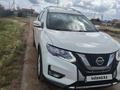 Nissan X-Trail 2018 годаfor8 500 000 тг. в Кокшетау – фото 2